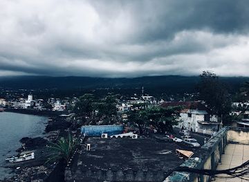 comoros/grand-comore/landmark/moroni-harbour