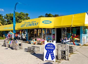 florida/key-largo/landmark/florida-keys-gift-co