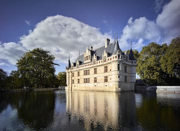 france/pays-de-la-loire/landmark/chateau-d-azay-le-rideau