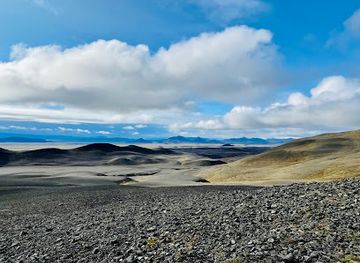 iceland/eastern-region/landmark/iceland-desert