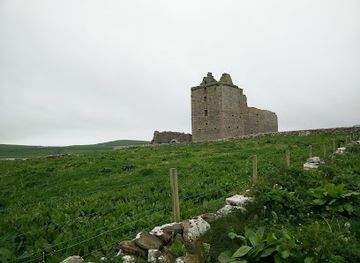 united-kingdom/orkney/landmark/noltland-castle