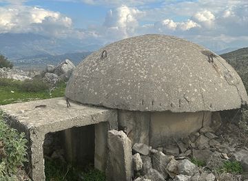 albania/saranda-region/landmark/sarande-bunker
