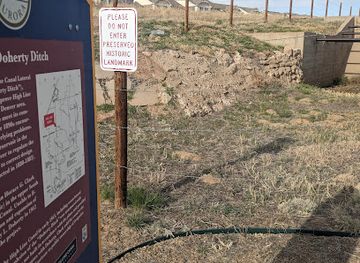 colorado/southwest-colorado/landmark/the-doherty-ditch