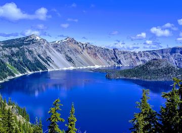 oregon/cascade-mountains/landmark/crater-lake-national-park
