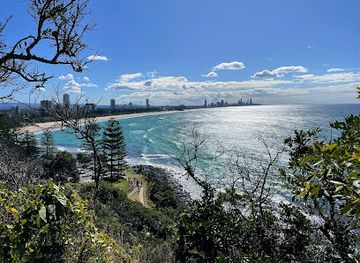 australia/gold-coast/burleigh-heads/landmark/jebbribillum-lookout