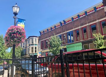 indiana/kokomo/landmark/cook-mcdoogal-s-irish-pub