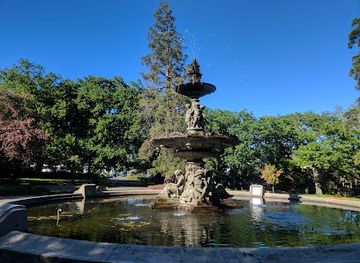 australia/new-england/landmark/princes-square
