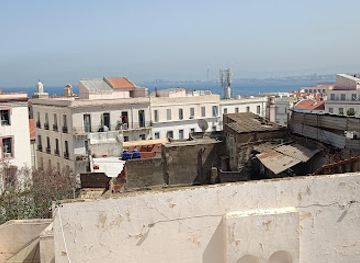 algeria/algiers-bay/landmark/dar-mustapha-pacha