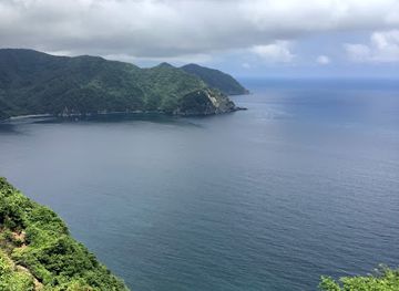 japan/wakasa/landmark/wakasa-terrace