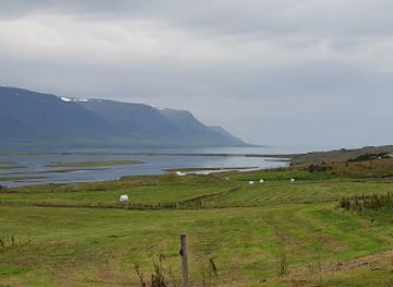 iceland/saudarkrokur/landmark/icelandhorsetours