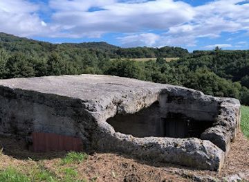spain/basque-country/landmark/ketura