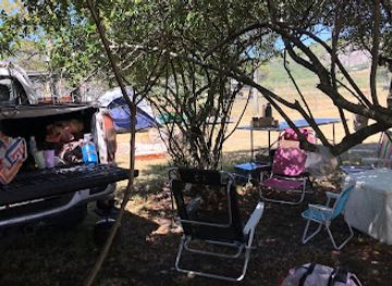 uruguay/cerro-arequita/landmark/camping-arequita