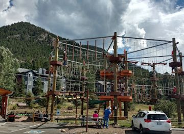 colorado/estes-park/landmark/open-air-adventure-park