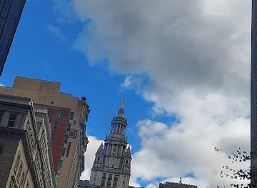 new-york/new-york-city/landmark/280-broadway-building