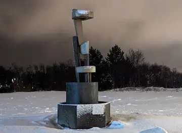 Hitavættur
