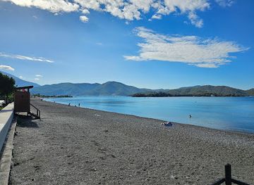 turkiye/fethiye/landmark/calis-plaji