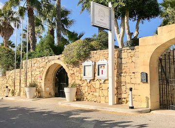 malta/xaghra/landmark/ta-frenc