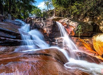 malaysia/east-malaysia/landmark/chin-farm-waterfall