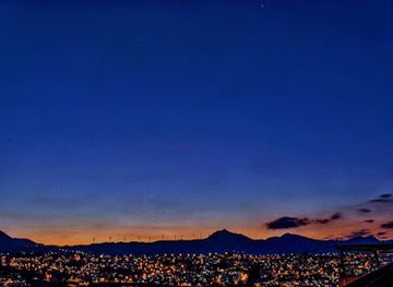 ecuador/loja/landmark/loja-ecuador