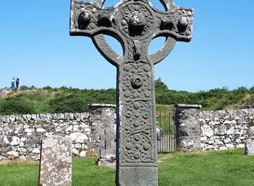 united-kingdom/isle-of-jura/landmark/kildalton-cross