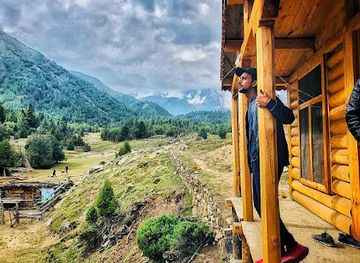 pakistan/fairy-meadows/landmark/upper-fairy-meadows-burdal-inn-resorts