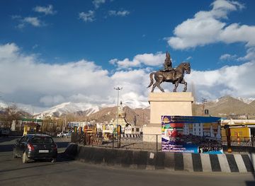 india/leh-ladakh/landmark/kalachakra-stupa-buddhism