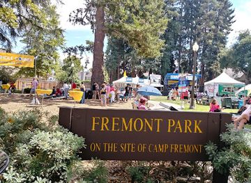 california/palo-alto/landmark/fremont-park