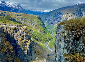 norway/hardangervidda-national-park/landmark/voringsfossen-utsiktspunkt