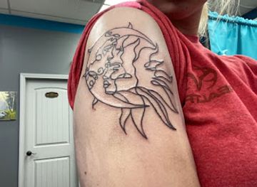 new-hampshire/keene/landmark/area-52-tattoo