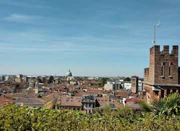 italy/friuli-venezia-giulia/landmark/udine-castle