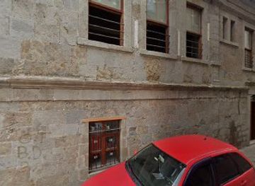 turkiye/trabzon/ortahisar/landmark/nemlizade-konagi