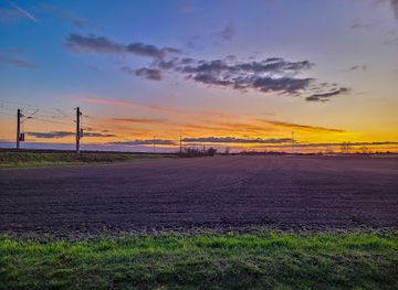 germany/brandenburg/landmark/pilgerpfad-brandenburg