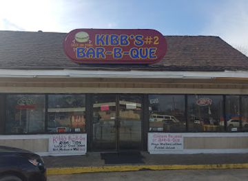 arkansas/pine-bluff/landmark/kibb-s-bar-b-que