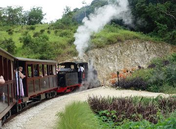 barbados/saint-george/landmark/st-nicholas-abbey-and-steam-railway