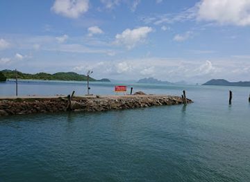 thailand/koh-yao-noi/landmark/klong-hia-pier