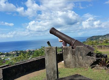 dominica/hampstead-beach/landmark/dominica-botanical-gardens