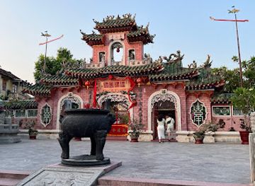vietnam/hoi-an/landmark/an-hoi-bridge
