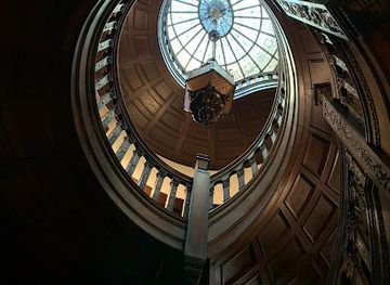 maryland/baltimore/mount-vernon/landmark/garrett-jacobs-mansion