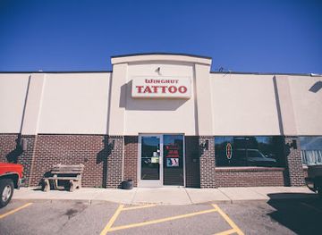 minnesota/saint-cloud/landmark/wingnut-tattoo-piercing-studio