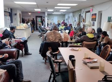 kansas/hutchinson/landmark/the-coffee-corner