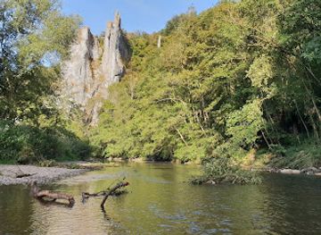 belgium/dinant/landmark/aiguilles-de-chaleux