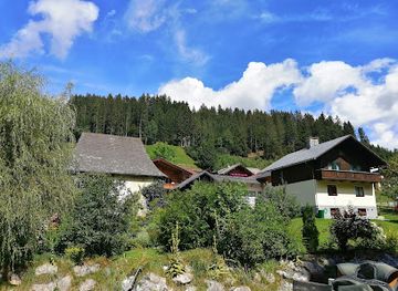 austria/pongau/landmark/stille-nacht-museum-im-pflegerschlossl