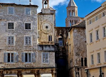 croatia/split/landmark/cyprian-s-palace