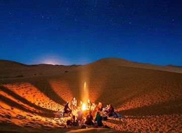 morocco/sahara-desert/landmark/3-days-desert-tour-from-marrakech-morocco-easy-tours