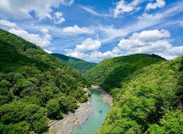 japan/kyoto/arashiyama/landmark/arashiyama-park-observation-deck