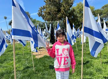 california/los-angeles/beverly-hills/landmark/beverly-hills-memorial