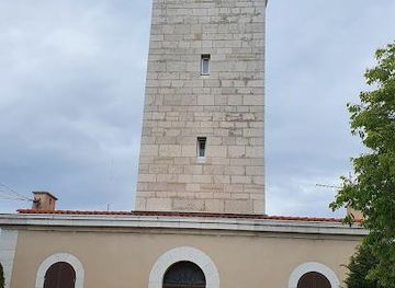 france/nice/landmark/la-garoupe-lighthouse