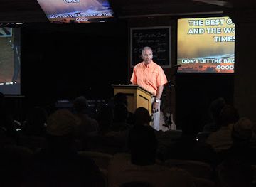 mexico/cabo-san-lucas/landmark/cabo-church