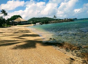 new-caledonia/kouaoua/landmark/lagoon-aquarium