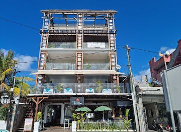mauritius/grand-baie/landmark/la-kaza